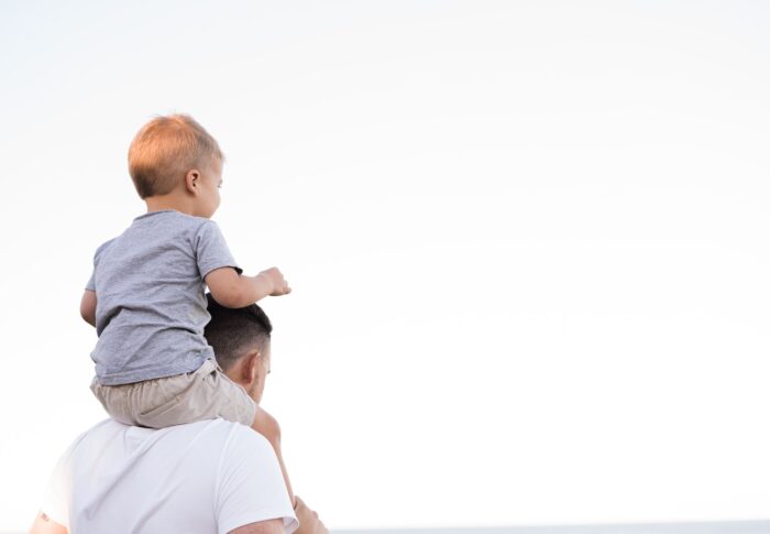 Eltern-Tipps: Zeitmanagement für ein ausgewogenes Familienleben
